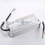IP65 Waterproof Led Emergency Lighting Driver, Lighting Driver for Street Lighting thumbnail-1