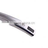 China Hot Selling 100% Titanium Cookware Non Stick Kitchenware Titanium Wok thumbnail-6