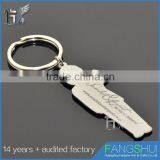 Factory Direct Supply Iron Man Keychain Large Supply thumbnail-3