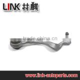 control arm used for BMW 31126769798