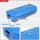 2015 New Universal 14000MAH Power Bank thumbnail-2
