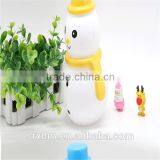 New Design Manufacturer Directory Factory Large Itazura Coin Bank thumbnail-3