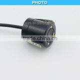 Hot Sales Cheap Waterproof Backup Night Vision Car Camera XY-1615 thumbnail-3
