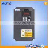 1ph to 3ph inverter