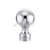 Handrail End Cap/handrail End Capping/handrail End Caps