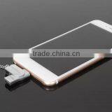 2016 Hot Sales Mini Swivel OTG USB Flash Drive For Mobile Phone thumbnail-4