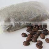 Eco-friendly Creative Promotional Gifts thumbnail-4