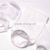 Cheap Filter Bag For Water, Food,Oil Filtration