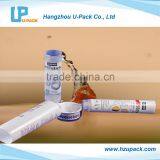 Special Industrial Plastic Tubes thumbnail-1