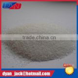 DYAN ISO Poly Aluminum chlorohydrate PAM