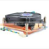 EDNSE LGA1156 CPU Cooler