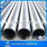 ISO Certificated High Quality Aluminum Tube / Aluminium Pipe thumbnail-2