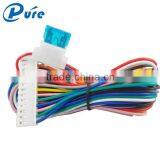 Universal One Way Remote Control Car Keyless Entry System thumbnail-6