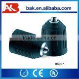 13mm Quick Change Drill Chuck for Power Tool