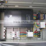 General Type Frequency ac Current Vector Inverter 245KW 380V 3phase Made in China thumbnail-4