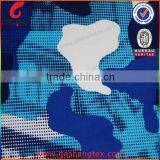 2015 Fashionable Digital Printing Fabric for Swiming Wear