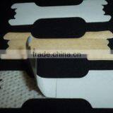 Nasal Dilator Strip thumbnail-1