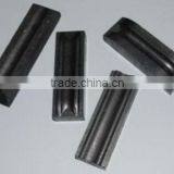 Industry Pantograph for Railway thumbnail-3