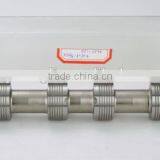 Hydraulic Fittings/parts/ Spool Valves for DSHG-03/04/06-*** thumbnail-3