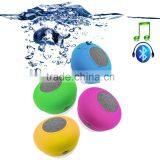 BTS-06 Speaker thumbnail-1