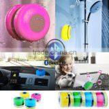 BTS-06 Speaker thumbnail-3