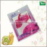 Popular Pink Cotton Hanging Car Air Freshener!!