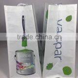 BSCI Audit Factory Shopping Bags/eco Friendly Bags/non Woven Bag thumbnail-4