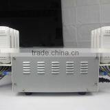 Quick Slim! Machine Shaping With Diode LP-01/CE i Lipo Laser Slim Machine Shaping With Diode thumbnail-6