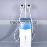 Wholesale Freeze Fat Waist Slimming Machine thumbnail-4