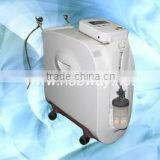 Anti Aging Machine Oxygen Facial Machine Nubway Face Peeling Machine thumbnail-1