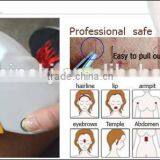 Hot Selling Imported Lamp Portable 6 Handles Elight Ipl rf Vascular Removal Laser thumbnail-5