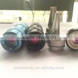 Multifunctional Beauty Salon Use Diode Laser Elight nd Yag With CE thumbnail-5