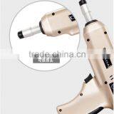 900N Cervical Curve Chiropractic Adjustment Techniques thumbnail-4