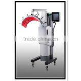 Led Light Pdt Led Stretch Wrinkle Removal Mark Removal Machine Acne Removal Improve fine lines