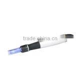 Microneedle Derma Pen /electric Derma Pen / Auto Derma Pen thumbnail-4