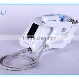 Imported Face Lifting Wrinkle Removal Skin Whitening Mesogun U255 With Bottom Price thumbnail-3
