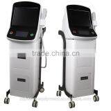 Portable Best Korea HIFU High Eye Lines Removal Intensity Focused Ultrasound Face Lift Machine thumbnail-3