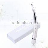 Remove Eye Wrinkles Eye Bags Dark Circles Massage Pen Equipment thumbnail-6