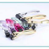 2015 Medical Use Top Quality Face Derma Roller thumbnail-4