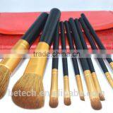 New Design Cute Makeup Brush and Mermaid Makeup Brush Set Hot Sale thumbnail-6