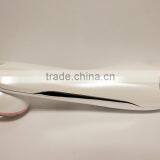 2015 New Product for Face Beauty/rf Machine thumbnail-1