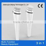 Deep Battery Facial Cleanser Facial Beauty Cleansing Brush thumbnail-4