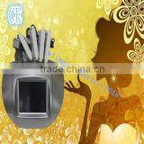 2014 New Product Home Use Weight Loss Diode Lipo Laser Machine thumbnail-1