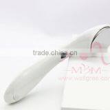 Handheld Ion Current Led Light Micro Current Face Lifting Iontophoresis Vibration Massage thumbnail-1