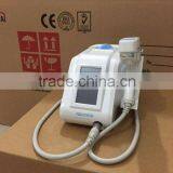 2015 Hot Sale Anti-wrinkle Professional Beauty Center Vital Mesotherapy Gun Device thumbnail-1