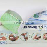 ISO CE Approval Ice Roller / Ice Massage Roller / Beauty Massage Ice Rollers / Micro Needle / Derma Roller ICE thumbnail-3