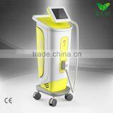 Beauty Laser Machine/beauty Laser Equipment/laser Hair Removal Machine thumbnail-1