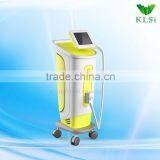 KLSi New Arrival Best Hair Removal Machine for Men/women/children thumbnail-6