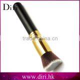 Go pro arcylic handle makeup kabuki brush