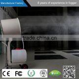 Factory Price Water Mist Spray Bottle Fan for Disinfection Sterilization Pest Control thumbnail-6